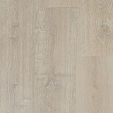 Native Ridge
Gray Opal Oak